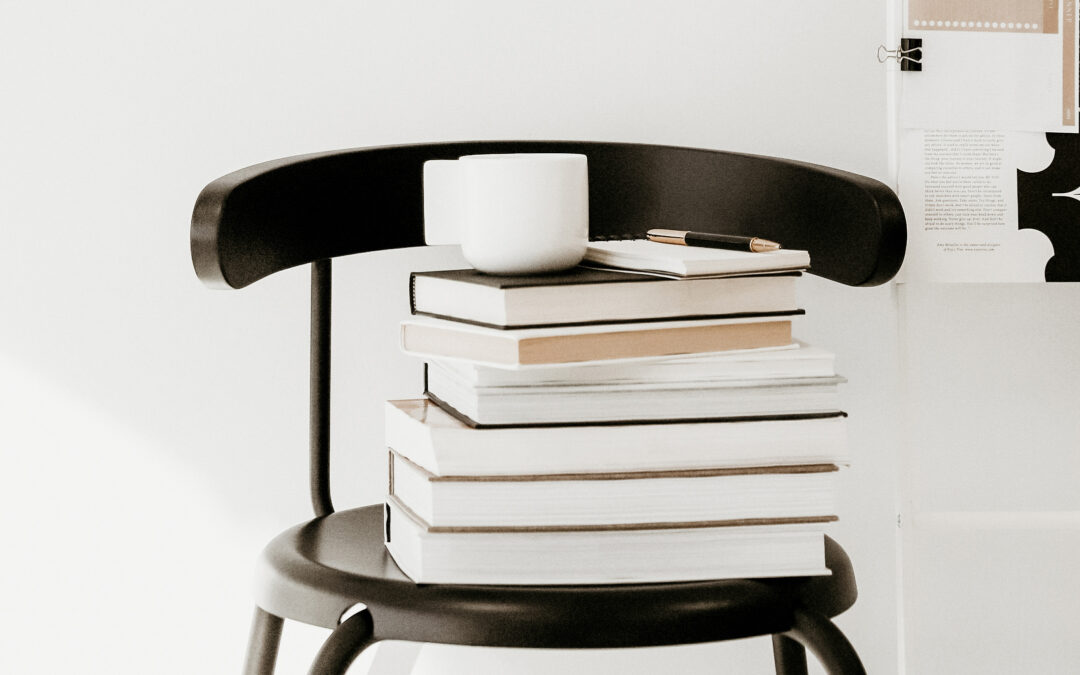 Why Futureproofing Is No Longer Optional.