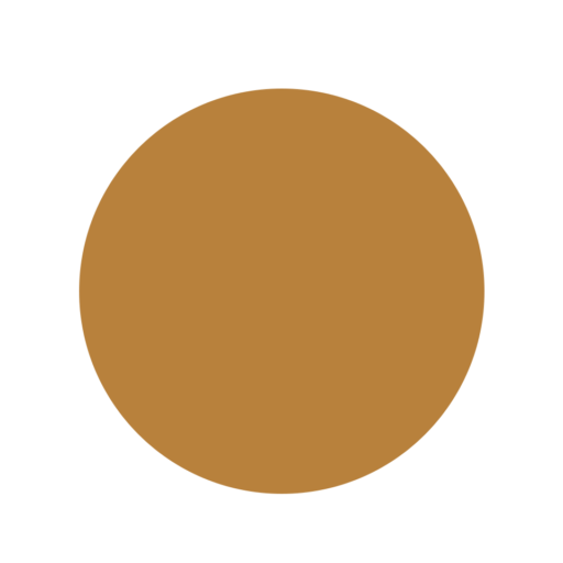 cropped-unsuited.png