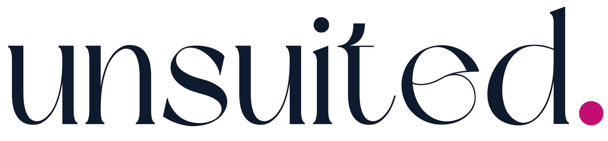 unsuited-logo-color-pink